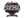 ropz (Foil) | Berlin 2019