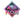 Toxic Flow (Holo)