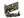 Boombl4 (Gold) | Stockholm 2021