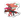 Red Shark Shooter