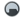Black Mesa