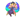 Kawaii CT (Holo)