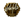 waterfaLLZ (Gold) | London 2018
