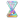 Runtime (Holo)