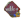 v4lde (Glitter) | Rio 2022