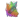 Fire in the Hole (Holo)