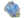 00 Nation (Holo) | Rio 2022