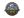 Bullet Rain (Foil)