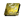 hazed (Gold) | MLG Columbus 2016
