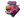 Pink Jaggyfish