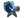 Team Liquid | Cluj-Napoca 2015