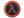 Lambda (Holo)