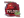 TYLOO (Holo) | 2020 RMR