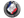 G2 Esports | Katowice 2019