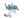 hallzerk (Holo) | Paris 2023