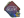 acoR (Glitter) | Rio 2022