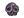Basilisk