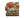 Lucky Cat (Foil)