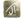 JT (Gold) | Austin 2025