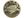 SHOCK (Gold) | Cologne 2026