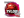 TYLOO (Foil) | 2020 RMR
