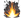 Boom Detonation