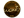 woxic (Gold) | Katowice 2019