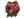 Bite Me (Foil)