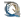 Liquid | 2020 RMR