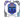 OG (Holo) | Austin 2025