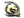 Spirit (Gold) | 2020 RMR