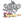 sh1ro (Glitter) | Shanghai 2024
