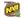 Natus Vincere (Holo) | 2020 RMR