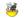 In The Fire (Foil)