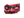 Seeing Red (Foil)