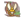 Vitality (Holo) | 2020 RMR