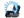 Team Liquid | MLG Columbus 2016