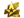 Astralis (Gold) | Atlanta 2017