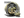OG (Gold) | 2020 RMR