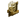 BIG (Gold) | Boston 2018