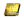 seized (Gold) | MLG Columbus 2016