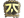 fnatic (Gold) | Budapest 2025
