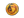 Phoenix Reborn