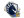Team Liquid | Rio 2022
