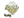 huNter- (Gold) | Paris 2023