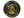 Team Liquid (gold) | Stockholm 2021