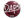 daps | Katowice 2019