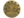 Lynn Vision (Gold) | Cologne 2026