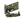 Boombl4 (Gold) | Stockholm 2021