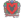 MOUZ (Embroidered) | Budapest 2025